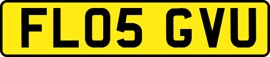 FL05GVU