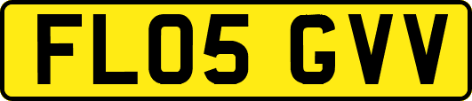 FL05GVV