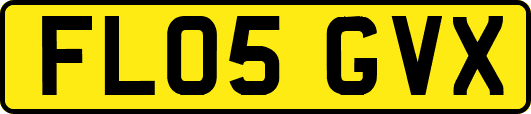 FL05GVX