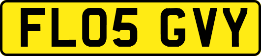 FL05GVY