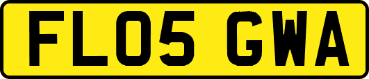 FL05GWA