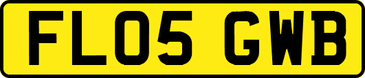 FL05GWB