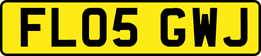 FL05GWJ