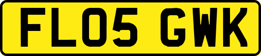 FL05GWK