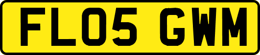FL05GWM