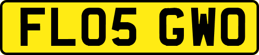 FL05GWO
