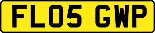 FL05GWP