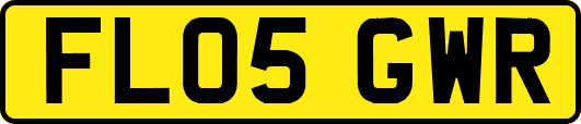FL05GWR