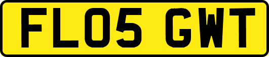 FL05GWT