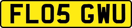 FL05GWU