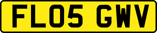 FL05GWV