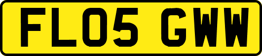 FL05GWW