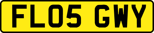 FL05GWY
