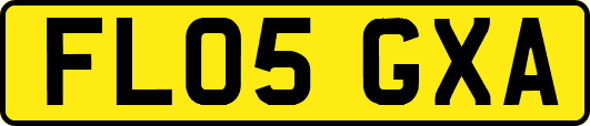FL05GXA
