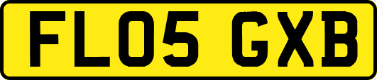 FL05GXB