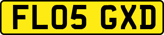 FL05GXD