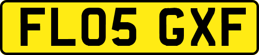 FL05GXF