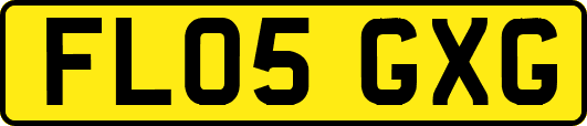 FL05GXG