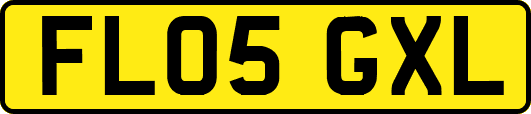 FL05GXL