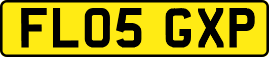 FL05GXP