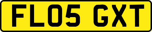 FL05GXT