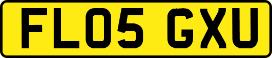 FL05GXU