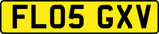 FL05GXV