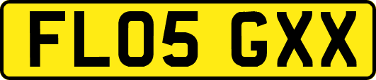 FL05GXX