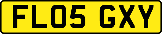 FL05GXY