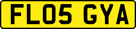 FL05GYA
