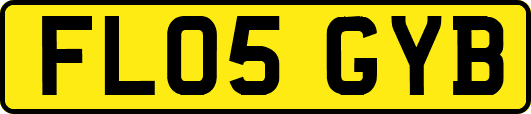 FL05GYB