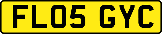 FL05GYC