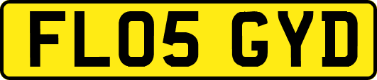 FL05GYD