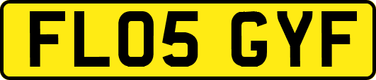 FL05GYF