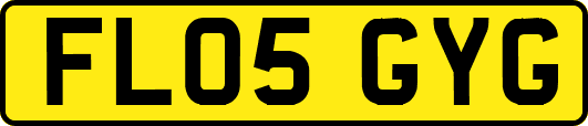FL05GYG