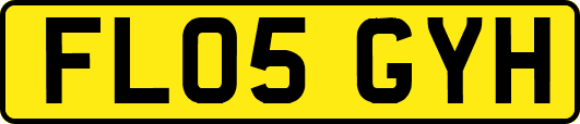 FL05GYH