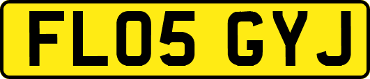 FL05GYJ