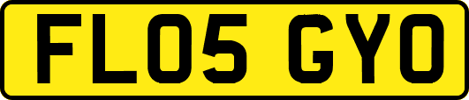 FL05GYO