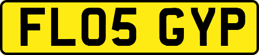 FL05GYP