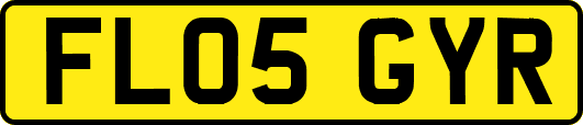 FL05GYR