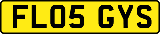 FL05GYS