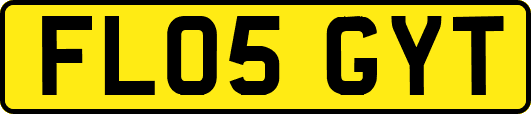 FL05GYT