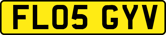 FL05GYV