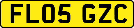 FL05GZC