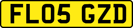 FL05GZD