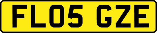 FL05GZE