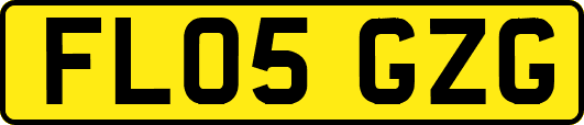 FL05GZG