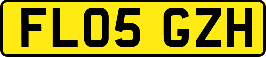 FL05GZH