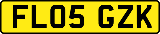 FL05GZK