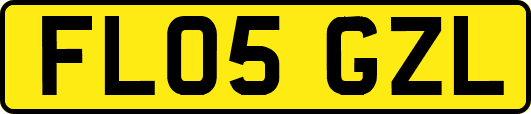FL05GZL
